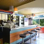 U Libecciu Hotel Macinaggio (Corsica)