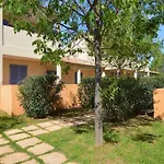 U Libecciu Hotel 3*