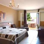 Hotel U Libecciu