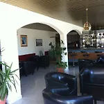 U Libecciu Hotel