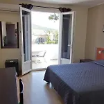 U Libecciu Hotel Macinaggio (Corsica)