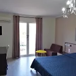 U Libecciu Hotel