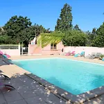 Hotel U Libecciu