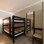 U Libecciu Hotel Macinaggio (Corsica)