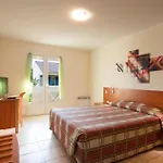 U Libecciu 3* Macinaggio (Corsica)