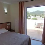 U Libecciu 3* Macinaggio (Corsica)