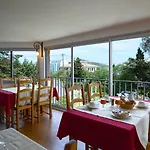 U Libecciu 3* Macinaggio (Corsica)