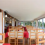 U Libecciu Hotel 3*