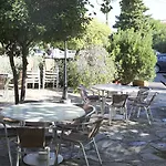 U Libecciu Hotel