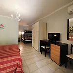 U Libecciu 3* Macinaggio (Corsica)