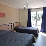 U Libecciu Hotel
