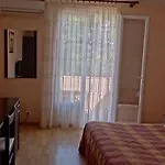 U Libecciu 3* Macinaggio (Corsica)