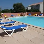 U Libecciu