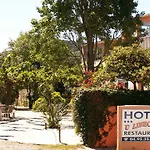 Hotel U Libecciu Macinaggio (Corsica)