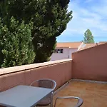 U Libecciu 3* Macinaggio (Corsica)
