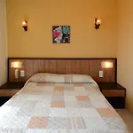 Hotel U Libecciu Macinaggio (Corsica)
