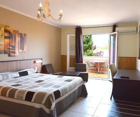 Otel U Libecciu