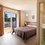 U Libecciu Hotel 3*