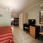 U Libecciu Hotel