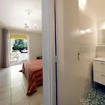 U Libecciu Hotel 3*