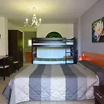 מלון U Libecciu 3*