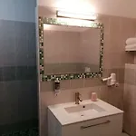 U Libecciu מלון 3*