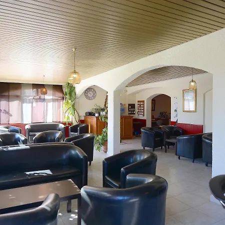 U Libecciu 3* Macinaggio (Corsica)