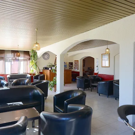 U Libecciu ماسيناغو