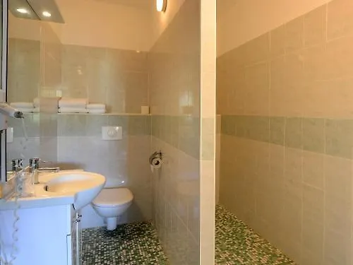 U Libecciu Macinaggio (Corsica)